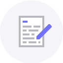 تمرکز بر تجربه کاربری