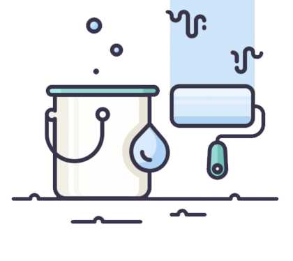 برخی نمونه کار طراحی سایت