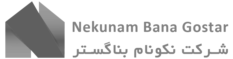 nekunambanagostar