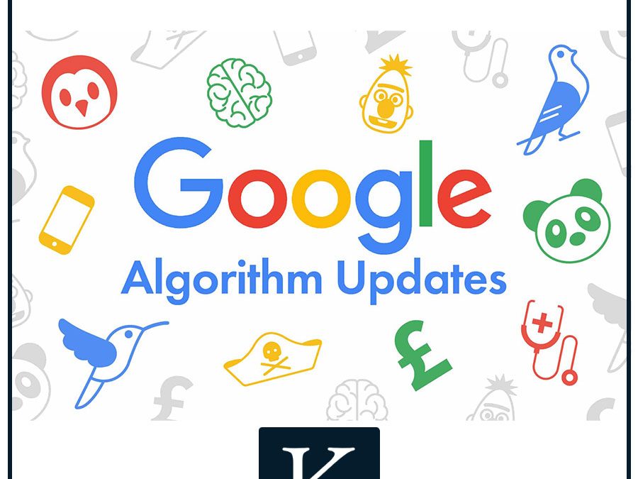 پروتکل IndexNow گوگل  چگونه کار می کند ؟