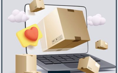 تولید محتوا سایت فروشگاهی