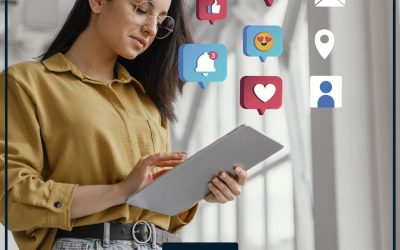 انواع تبلیغات دیجیتال