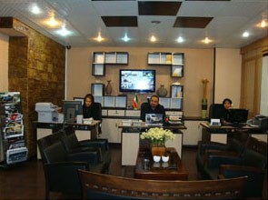 عکس های قدیمی شروع حضور آنلاین اتوخسروانی عکس های قدیمی شروع حضور آنلاین اتوخسروانی