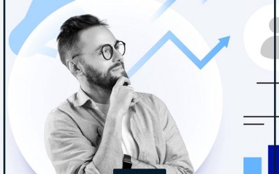 دیجیتال مارکتر کیست و چه وظایفی دارد؟