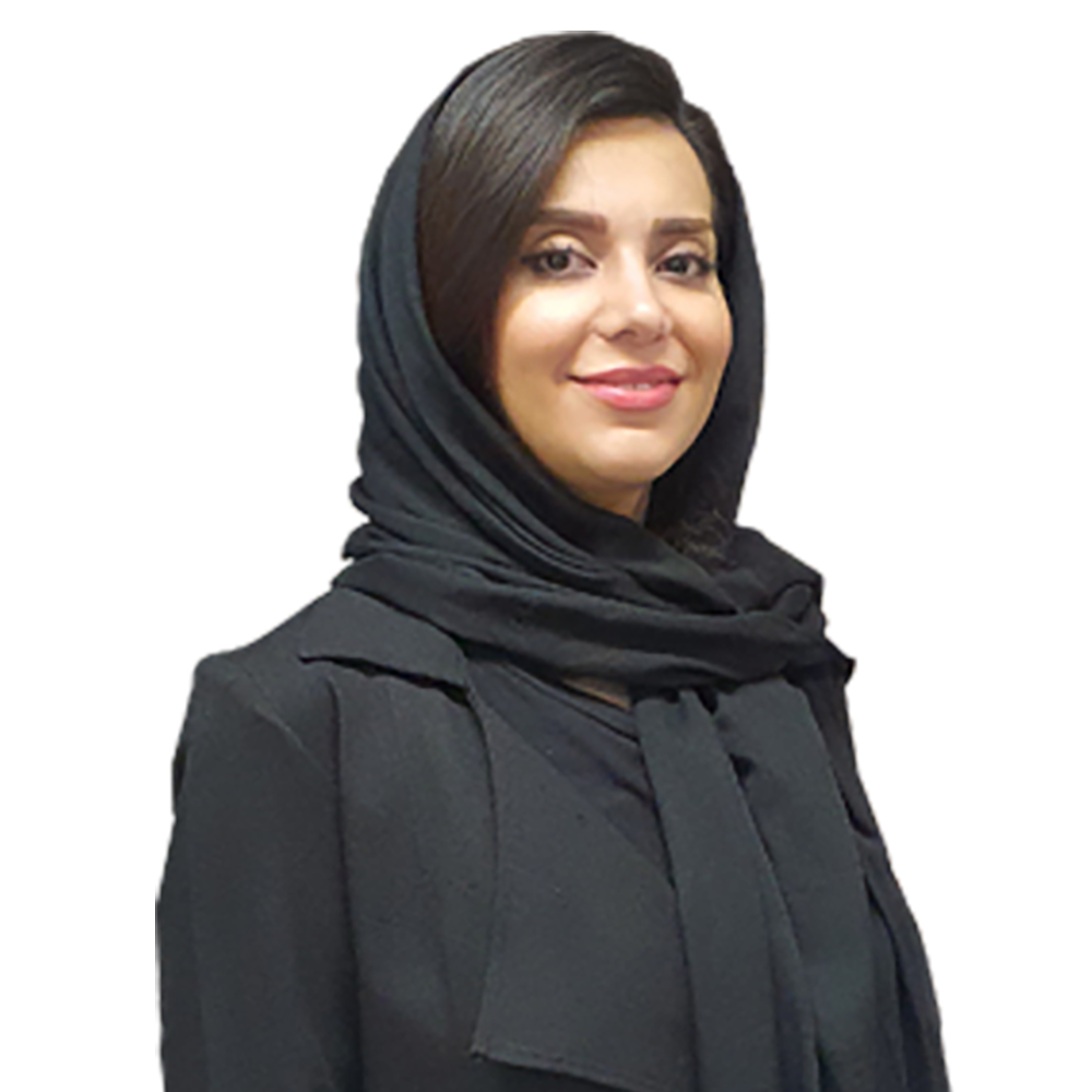 سئو سایت فروشگاهی سئو سایت فروشگاهی