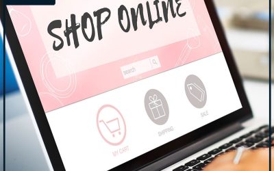 راهنما و آموزش انتخاب پلتفرم فروشگاه اینترنتی